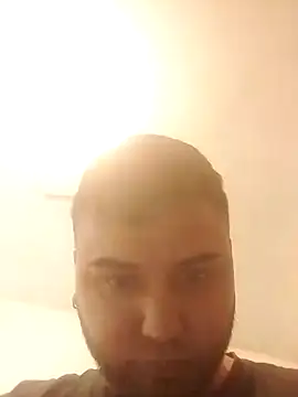 SINUECASTILLO online show from December 9, 10:00 am