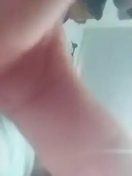 SINUECASTILLO online show from December 23, 5:17 am