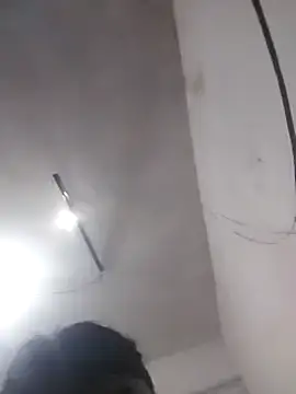 SINUECASTILLO online show from December 26, 4:14 pm