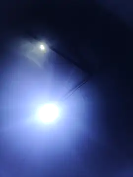 SINUECASTILLO online show from February 3, 7:18 am