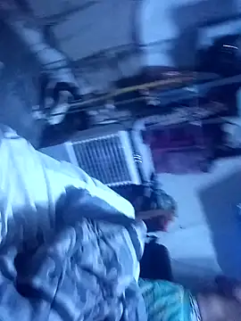 SINUECASTILLO online show from February 4, 10:21 am