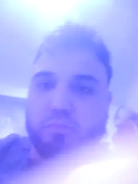 SINUECASTILLO online show from February 18, 5:09 am