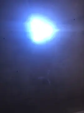 SINUECASTILLO online show from February 27, 3:48 pm