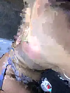 SINUECASTILLO online show from March 7, 12:58 am