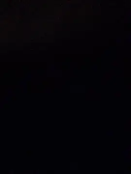 SINUECASTILLO online show from March 13, 5:00 am