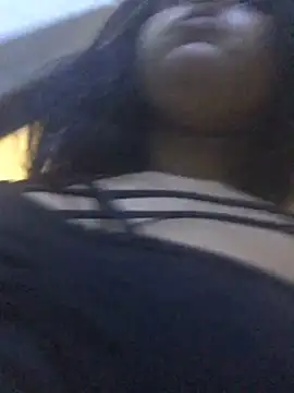 SINUECASTILLO online show from March 13, 8:11 pm