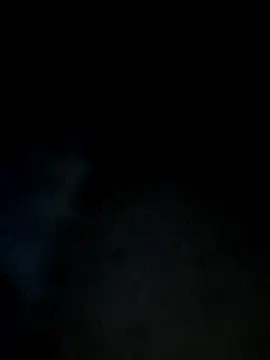 SINUECASTILLO online show from October 2, 12:34 pm