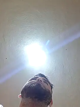 SINUECASTILLO online show from February 26, 7:46 pm