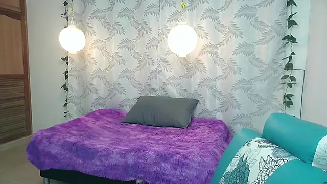 Mya paris online show from January 30, 4:37 am