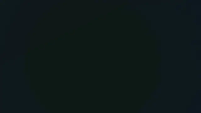 Mya paris online show from February 12, 1:19 am