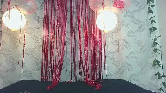 Mya paris online show from February 15, 5:41 am