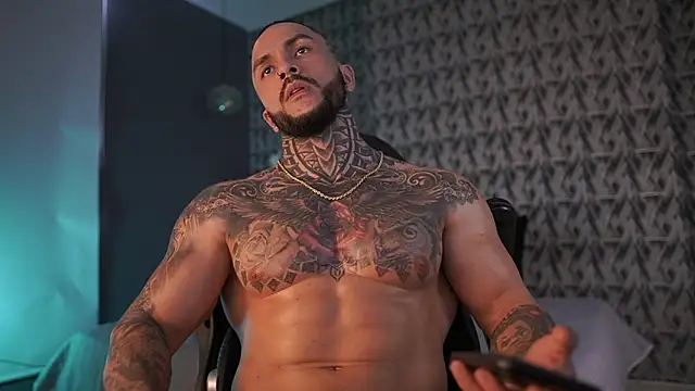 Snapshot of mariano_costa chatting on December 22, 5:32 pm mariano costa online show from December 22, 5:32 pm