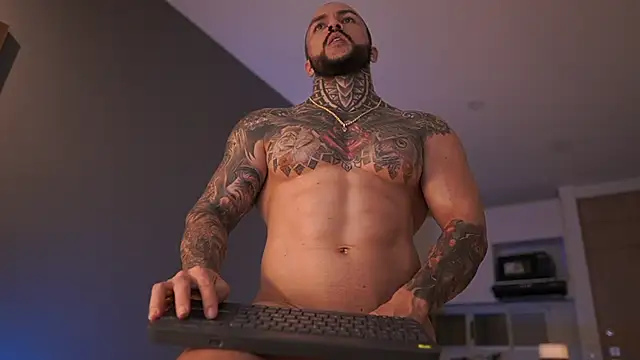 Snapshot of mariano_costa chatting on January 31, 7:39 am mariano costa online show from January 31, 7:39 am