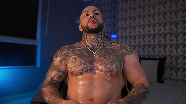 Snapshot of mariano_costa chatting on March 11, 3:16 am mariano costa online show from March 11, 3:16 am