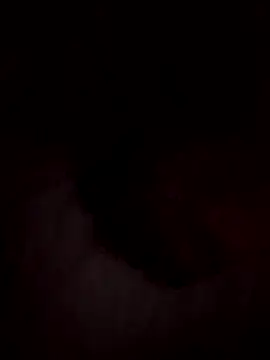 Snapshot of LongJackSparrow27 chatting on September 15, 6:24 am LongJackSparrow27 online show from September 15, 6:24 am