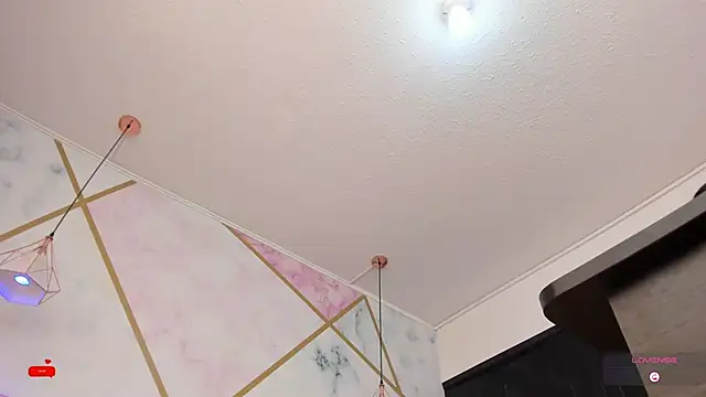 lizortiz online show from November 6, 2:29 pm