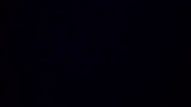 GreyXSavannah online show from December 3, 10:41 pm