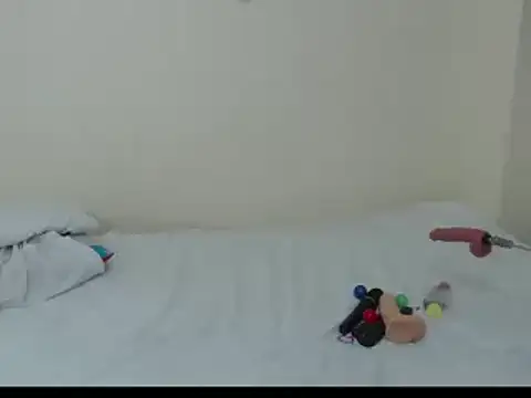 michel ex33 online show from December 13, 10:55 pm