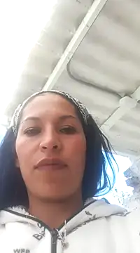 michel ex33 online show from January 22, 4:33 pm