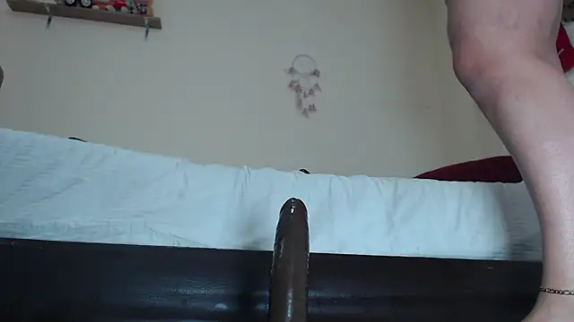 michel ex33 online show from March 21, 8:08 pm