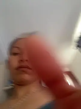 michel ex33 online show from September 19, 2:40 pm