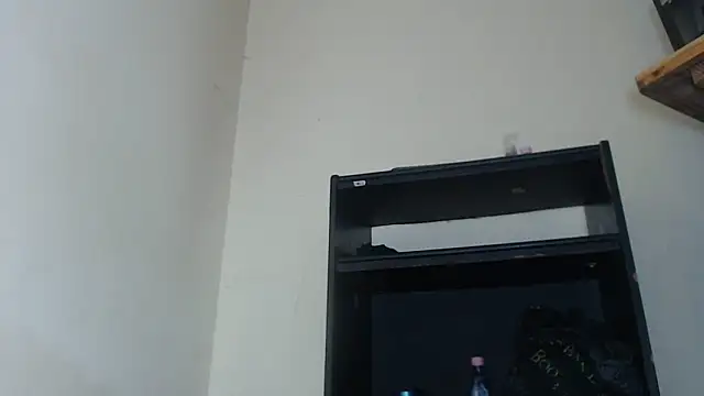 michel ex33 online show from October 27, 8:24 pm