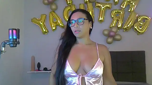 DIOSA-HOT online show from February 10, 9:14 am
