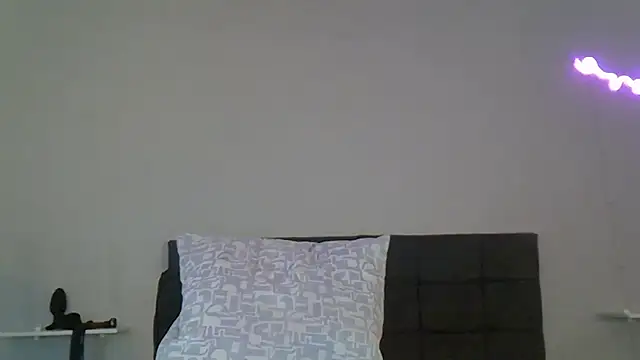 DIOSA-HOT online show from March 10, 12:15 pm