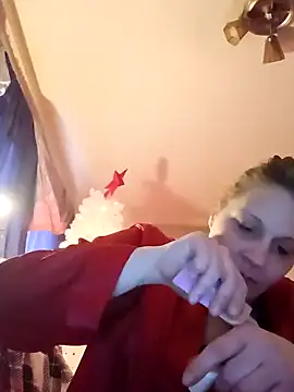 GoodgirlByn online show from December 6, 1:11 pm