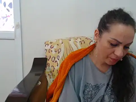 MissElla online show from March 2, 8:59 am