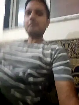 Jonrobinso online show from March 5, 2:01 pm