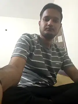 Jonrobinso online show from March 5, 5:08 pm