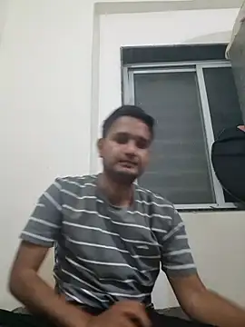 Jonrobinso online show from March 7, 4:44 pm