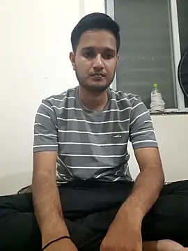 Jonrobinso online show from March 9, 3:49 pm