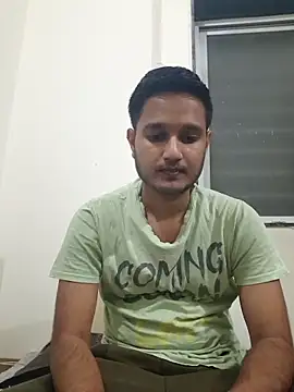 Jonrobinso online show from March 10, 3:41 pm