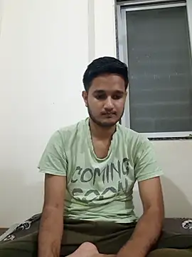 Jonrobinso online show from March 14, 3:58 pm