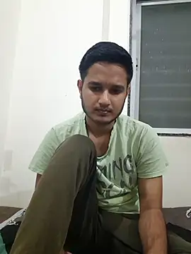 Jonrobinso online show from March 16, 4:01 pm