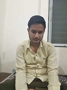 Jonrobinso online show from March 20, 2:53 pm