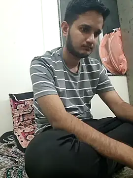 Jonrobinso online show from March 21, 4:18 pm