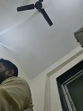 Jonrobinso online show from March 22, 3:42 pm