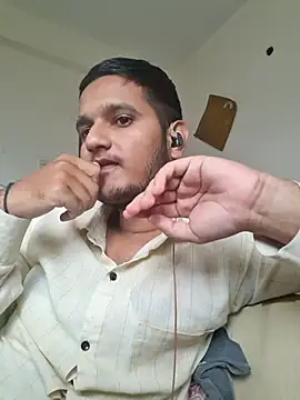 Jonrobinso online show from September 17, 6:15 am