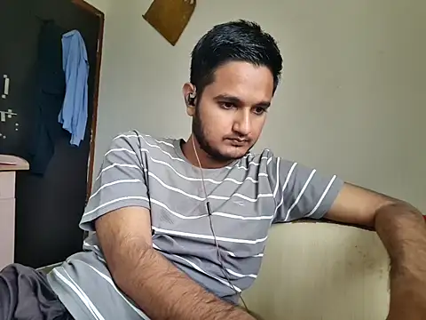 Jonrobinso online show from September 21, 5:31 am