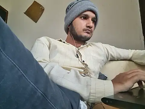 Jonrobinso online show from September 24, 6:17 am