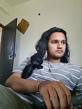 Jonrobinso online show from October 12, 5:39 am