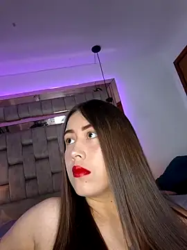 Maralains online show from February 21, 6:58 am