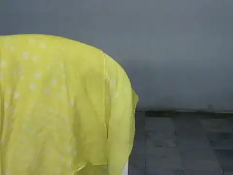 Snapshot of cute_sweeetu chatting on February 18, 11:55 am cute sweeetu online show from February 18, 11:55 am