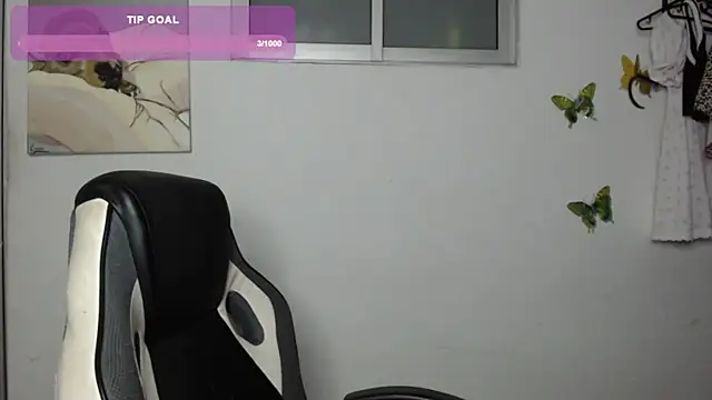 Snapshot of _Denis_sweet chatting on January 24, 11:23 pm Denis sweet online show from January 24, 11:23 pm