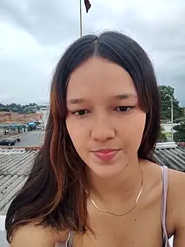 Snapshot of _Denis_sweet chatting on February 9, 10:43 pm Denis sweet online show from February 9, 10:43 pm