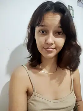 Snapshot of _Denis_sweet chatting on November 16, 3:12 am Denis sweet online show from November 16, 3:12 am