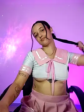 Snapshot of _Denis_sweet chatting on December 18, 12:49 am Denis sweet online show from December 18, 12:49 am